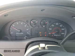 2009 Ford Ranger XL with VIN 1FTYR14D19PA32357, listed as a Copart auction lot 56924875 with 222,229 mi miles and Salvage title. Bid and sale history available at DreamBid. Image 9.
