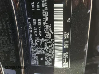 2022 Lexus NX with VIN 2T2GKCEZ8NC004372, listed as a Copart auction lot 67303123 with 16,217 mi miles. Bid and sale history available at carsss.com. Image 15.