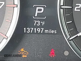 2016 Acura TLX Technology z VIN 19UUB2F58GA005219, wystawiony jako IAAI lot #42030519 z przebiegiem 137 197 mil mil oraz . Historia ofert i sprzedaży dostępna na DreamBid. Obrazek 15.