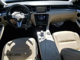 2021 Infiniti QX50 Essential с VIN 3PCAJ5CB3MF104596, выставлен на аукционе Copart как лот 56932595 с пробегом 39 058 миль миль и На запчасти • Non repairable. История ставок и продаж доступна на DreamBid. Изображение 8.