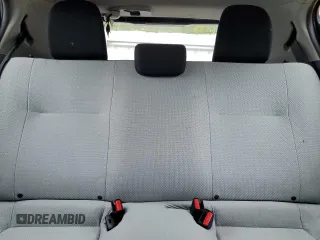 2014 Toyota Prius One z VIN JTDKDTB30E1070931, wystawiony jako Copart lot #58464765 z przebiegiem 68 342 mil mil oraz Szkoda całkowita • Salvage title. Historia ofert i sprzedaży dostępna na DreamBid. Obrazek 10.