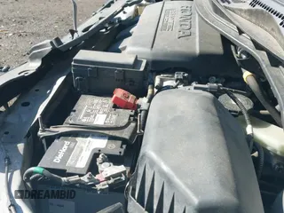 2016 Honda Odyssey EX с VIN 5FNRL5H43GB089268, выставлен на аукционе IAAI как лот 43317429 с пробегом 140 939 миль миль и . История ставок и продаж доступна на DreamBid. Изображение 19.