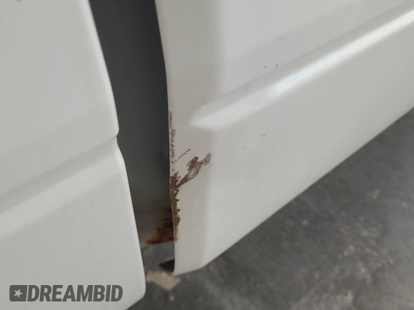 2014 Ford F-150 XL с VIN 1FTVX1EF2EKF74034, выставлен на аукционе IAAI как лот 42564771 с пробегом 128 012 миль миль и . История ставок и продаж доступна на DreamBid. Изображение 1.