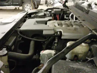 2018 Cadillac Escalade Platinum with VIN 1GYS4DKJ8JR199087, listed as a IAAI auction lot 42062074 with 97,751 mi miles and . Bid and sale history available at DreamBid. Image 20.