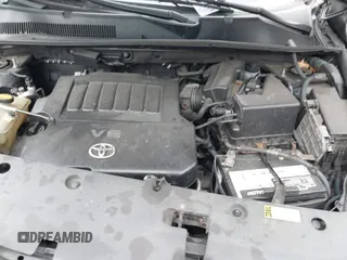 2012 Toyota RAV4 Limited with VIN 2T3DK4DV0CW067450, listed as a IAAI auction lot 41697820 with 166,488 mi miles and . Bid and sale history available at DreamBid. Image 10.