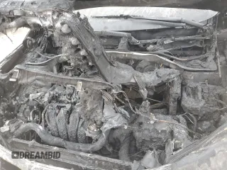 2015 Kia Sorento LX z VIN 5XYKT4A62FG574600, wystawiony jako Copart lot #86706194 z przebiegiem Nie podano mil oraz Szkoda całkowita • Salvage title. Historia ofert i sprzedaży dostępna na DreamBid. Obrazek 12.