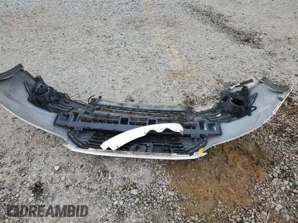 2016 Ford Fusion SE with VIN 3FA6P0HD0GR101181, listed as a Copart auction lot 55989655 with 109,862 mi miles and Salvage title. Bid and sale history available at DreamBid. Image 12.
