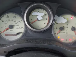 2003 Toyota RAV4 z VIN JTEGH20V530092270, wystawiony jako IAAI lot #42273122 z przebiegiem 140 095 mil mil oraz . Historia ofert i sprzedaży dostępna na DreamBid. Obrazek 7.