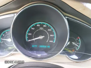 2012 Chevrolet Malibu 1FL with VIN 1G1ZA5E0XCF185758, listed as a IAAI auction lot 42049172 with 189,926 mi miles and . Bid and sale history available at DreamBid. Image 7.