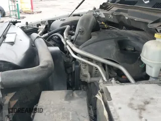 2014 Ram 1500 Express z VIN 1C6RR7FT1ES219429, wystawiony jako IAAI lot #42425062 z przebiegiem 323 279 mil mil oraz . Historia ofert i sprzedaży dostępna na DreamBid. Obrazek 21.