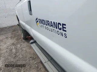 2013 Ford F-250 XL with VIN 1FT7X2B60DEB53722, listed as a IAAI auction lot 41890186 with 236,994 mi miles and . Bid and sale history available at DreamBid. Image 17.