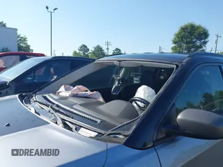 2018 Jeep Compass Trailhawk с VIN 3C4NJDDB3JT348272, выставлен на аукционе IAAI как лот 42769022 с пробегом 129 984 миль миль и . История ставок и продаж доступна на DreamBid. Изображение 6.