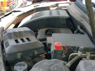 2015 Chevrolet Equinox LTZ with VIN 1GNALDEK0FZ107719, listed as a IAAI auction lot 42788812 with 104,319 mi miles and . Bid and sale history available at DreamBid. Image 21.