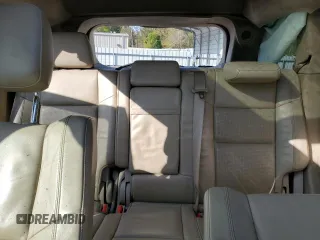 2020 Jeep Grand Cherokee Limited with VIN 1C4RJEBGXLC295302, listed as a Copart auction lot 49947655 with 105,106 mi miles and Salvage Title. Bid and sale history available at carsss.com. Image 10.