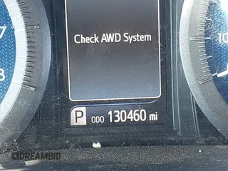 2016 Toyota Sienna Ltd with VIN 5TDDK3DC6GS140563, listed as a IAAI auction lot 41886329 with 130,460 mi miles. Bid and sale history available at carsss.com. Image 15.