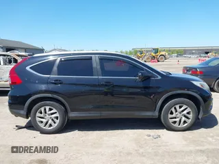 2015 Honda CR-V EX-L с VIN 5J6RM4H70FL042433, выставлен на аукционе IAAI как лот 42240435 с пробегом 128 030 миль миль и . История ставок и продаж доступна на DreamBid. Изображение 13.