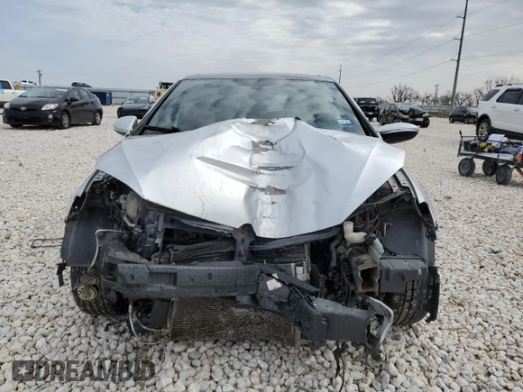 2015 Volkswagen Golf GTI SE with VIN 3VW5T7AUXFM001165, listed as a Copart auction lot 45102095 with 68,992 mi miles and Salvage Title. Bid and sale history available at carsss.com. Image 13.