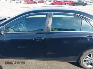 2017 Toyota Camry XLE with VIN 4T1BF1FK7HU383375, listed as a IAAI auction lot 41816189 with 112,128 mi miles and . Bid and sale history available at DreamBid. Image 14.