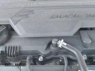 2023 Hyundai Elantra SEL с VIN KMHLM4AG5PU613265, выставлен на аукционе IAAI как лот 40379033 с пробегом 7 836 миль миль и . История ставок и продаж доступна на DreamBid. Изображение 19.