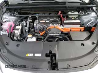 2023 Lexus RZ 450e Premium z VIN JTJAAAAB7PA005835, wystawiony jako Copart lot #42201414 z przebiegiem 2144 mil mil oraz . Historia ofert i sprzedaży dostępna na DreamBid. Obrazek 12.
