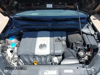 2013 Volkswagen Jetta SE с VIN 3VWDX7AJ5DM269494, выставлен на аукционе IAAI как лот 42032902 с пробегом 119 066 миль миль и . История ставок и продаж доступна на DreamBid. Изображение 10.