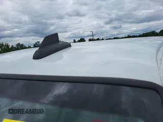 2022 Chevrolet Express Cargo с VIN 1GCWGAFP2N1259977, выставлен на аукционе IAAI как лот 42566204 с пробегом 42 647 миль миль и . История ставок и продаж доступна на DreamBid. Изображение 25.
