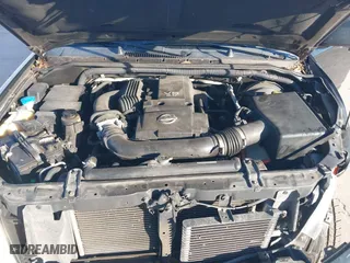 2012 Nissan Pathfinder SV with VIN 5N1AR1NN3CC620795, listed as a IAAI auction lot 41195522 with 120,930 mi miles. Bid and sale history available at carsss.com. Image 10.
