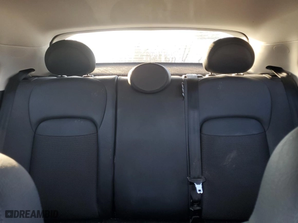 2016 FIAT 500X Trekking with VIN ZFBCFYCT0GP329202, listed as a Copart auction lot 74256844 with 75,814 mi miles and Salvage Title. Bid and sale history available at carsss.com. Image 10.
