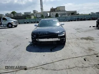 2015 Audi S8 z VIN WAUK2AFD1FN005378, wystawiony jako Copart lot #53048314 z przebiegiem 131 468 mil mil oraz . Historia ofert i sprzedaży dostępna na DreamBid. Obrazek 10.