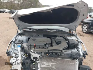 2019 Kia Optima LX z VIN 5XXGT4L34KG332883, wystawiony jako IAAI lot #41389571 z przebiegiem 54 280 mil mil oraz . Historia ofert i sprzedaży dostępna na DreamBid. Obrazek 10.