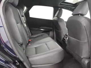 2025 Lexus RX 350 z VIN 2T2BAMBA4SC052254, wystawiony jako Copart lot #66176985 z przebiegiem 7 385 mil mil oraz Czysty tytuł • Clean title. Historia ofert i sprzedaży dostępna na DreamBid. Obrazek 11.