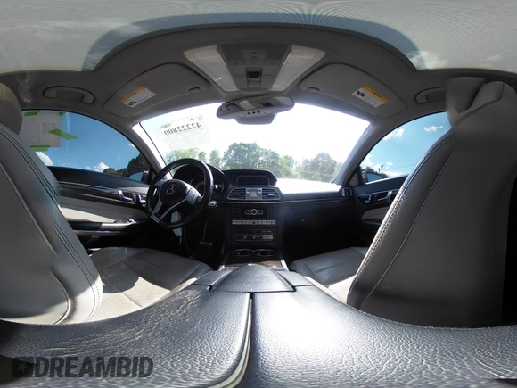 2014 Mercedes-Benz E 350 with VIN WDDKJ5KB0EF278800, listed as a IAAI auction lot 42222800 with 154,170 mi miles and . Bid and sale history available at DreamBid. Image 19.