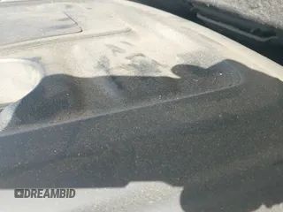 2022 Dodge Durango SXT with VIN 1C4RDHAG9NC159322, listed as a IAAI auction lot 42477809 with 82,361 mi miles and . Bid and sale history available at DreamBid. Image 19.