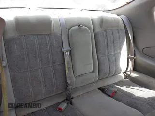 2004 Chevrolet Monte Carlo LS с VIN 2G1WW12E049202042, выставлен на аукционе IAAI как лот 42251491 с пробегом 171 112 миль миль и . История ставок и продаж доступна на DreamBid. Изображение 8.