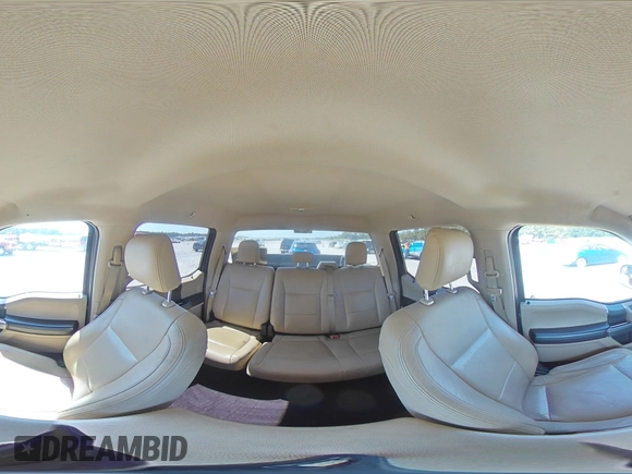 2015 Ford F-150 XL с VIN 1FTEW1CP9FKE59205, выставлен на аукционе Copart как лот 56629755 с пробегом 128 467 миль миль и Чистый • Clean title. История ставок и продаж доступна на DreamBid. Изображение 15.
