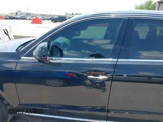 2016 Audi Q5 Premium Plus with VIN WA1L2AFP4GA061464, listed as a IAAI auction lot 42442530 with 79,907 mi miles and . Bid and sale history available at DreamBid. Image 14.