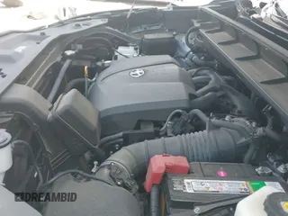 2020 Toyota Highlander Limited with VIN 5TDFZRAH8LS028896, listed as a IAAI auction lot 42558446 with 78,407 mi miles and . Bid and sale history available at DreamBid. Image 20.