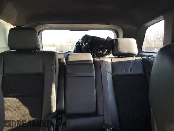 2020 Jeep Grand Cherokee Altitude with VIN 1C4RJFAG6LC319859, listed as a Copart auction lot 86792644 with 58,045 mi miles and Salvage Title. Bid and sale history available at carsss.com. Image 10.