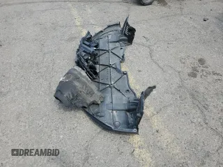 2024 Lexus RX 350 с VIN 2T2BAMCA9RC049214, выставлен на аукционе Copart как лот 57940765 с пробегом 19 809 миль миль и Списание • Salvage title. История ставок и продаж доступна на DreamBid. Изображение 12.