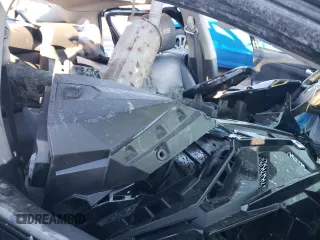 2006 Chevrolet Impala SS with VIN 2G1WD58C169374098, listed as a Copart auction lot 42009695 with Not Provided miles and Non Repairable. Bid and sale history available at DreamBid. Image 12.
