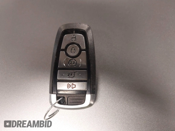 2022 Ford Explorer Platinum с VIN 1FM5K8HW3NNA10499, выставлен на аукционе IAAI как лот 42436872 с пробегом 30 186 миль миль и . История ставок и продаж доступна на DreamBid. Изображение 11.