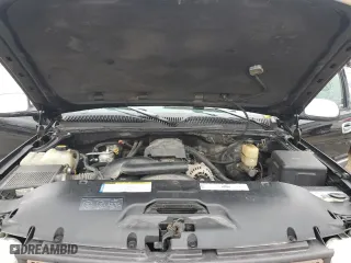 1999 Chevrolet Silverado 1500 LS with VIN 2GCEC19T4X1227822, listed as a Copart auction lot 47485125 with 181,016 mi miles and Salvage Title. Bid and sale history available at carsss.com. Image 11.