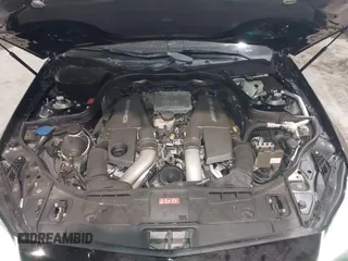 2016 Mercedes-Benz CLS 63 S AMG with VIN WDDLJ7GB5GA171198, listed as a IAAI auction lot 41350797 with 87,002 mi miles and . Bid and sale history available at DreamBid. Image 10.