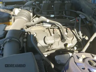 2014 Ford Mustang V6 с VIN 1ZVBP8AM9E5254902, выставлен на аукционе IAAI как лот 42673082 с пробегом 88 010 миль миль и . История ставок и продаж доступна на DreamBid. Изображение 19.