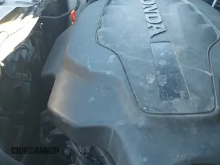 2021 Honda Passport Sport с VIN 5FNYF8H22MB016469, выставлен на аукционе IAAI как лот 40952740 с пробегом 28 959 миль миль и . История ставок и продаж доступна на DreamBid. Изображение 20.