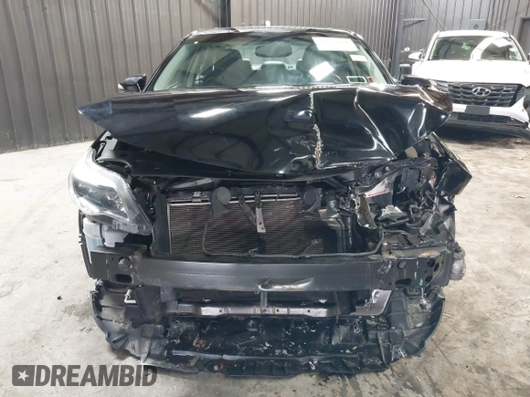 2016 Toyota Avalon Limited with VIN 4T1BK1EB7GU217160, listed as a IAAI auction lot 41775671 with 45,085 mi miles and . Bid and sale history available at DreamBid. Image 6.