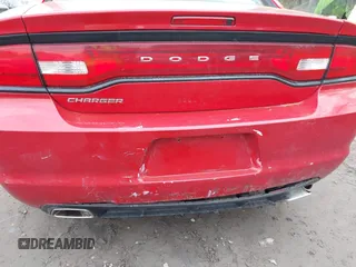 2014 Dodge Charger SE with VIN 2C3CDXBG6EH172058, listed as a IAAI auction lot 42227390 with 174,148 mi miles and . Bid and sale history available at carsss.com. Image 17.