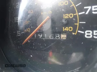 1985 Chevrolet Chevy Van z VIN 1GBEG25H1F7142616, wystawiony jako IAAI lot #41606567 z przebiegiem 19 168 mil mil oraz . Historia ofert i sprzedaży dostępna na DreamBid. Obrazek 15.