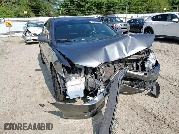 2010 Mitsubishi Lancer ES with VIN JA32U2FU8AU010321, listed as a Copart auction lot 68088294 with 157,903 mi miles and Salvage Title. Bid and sale history available at carsss.com. Image 10.