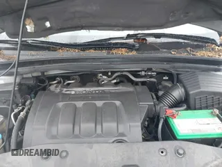 2006 Honda Odyssey EX-L с VIN 5FNRL38606B049685, выставлен на аукционе IAAI как лот 42322080 с пробегом 242 078 миль миль и . История ставок и продаж доступна на DreamBid. Изображение 10.